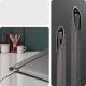 Spigen Spigen Valentinus S Laptop Sleeve, city gray - 16" 6