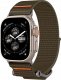 Spigen Spigen DuraPro Flex Ultra Band, khaki - Apple Watch 49mm/45mm/44mm/42mm 1