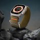 Spigen Spigen DuraPro Flex Ultra Band, khaki - Apple Watch 49mm/45mm/44mm/42mm 11