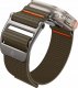 Spigen Spigen DuraPro Flex Ultra Band, khaki - Apple Watch 49mm/45mm/44mm/42mm 2