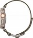 Spigen Spigen DuraPro Flex Ultra Band, khaki - Apple Watch 49mm/45mm/44mm/42mm 6