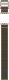 Spigen Spigen DuraPro Flex Ultra Band, khaki - Apple Watch 49mm/45mm/44mm/42mm 9