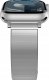 Spigen Spigen Sleek Link, silver - Apple Watch 49mm/45mm/44mm/42mm 6