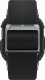 Spigen Spigen Lite Fit Pro, matte black - Apple Watch Ultra 2/1 49mm 6