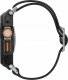 Spigen Spigen Lite Fit Pro, matte black - Apple Watch Ultra 2/1 49mm 7