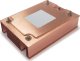 Chłodzenie CPU Dynatron A46 1