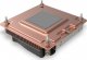 Chłodzenie CPU Dynatron Q7 2
