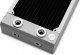 EK Water Blocks EK Water Blocks EK-Quantum Surface P420M X-Flow - wei 1
