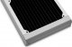 EK Water Blocks EK Water Blocks EK-Quantum Surface S120 - wei 3