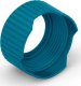 EK Water Blocks EK Water Blocks EK-Quantum Torque Compression Ring, 6er-Pack, HDC 12 - blau 1