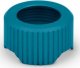 EK Water Blocks EK Water Blocks EK-Quantum Torque Compression Ring, 6er-Pack, HDC 12 - blau 2
