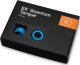 EK Water Blocks EK Water Blocks EK-Quantum Torque Compression Ring, 6er-Pack, HDC 12 - blau 3