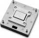 EK Water Blocks EK Water Blocks EK-Quantum Velocity Direct Die D-RGB - 1700 Nickel + Acryl 5