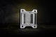 EK Water Blocks EK Water Blocks EK-Quantum Velocity Direct Die D-RGB - 1700 Nickel + Acryl 7