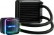 Chłodzenie wodne Enermax AquaFusion ADV 120 (ELC-AQFA120-SQA) 6