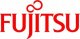 Fujitsu Fujitsu Windows Server 2022 CAL Licencja dostępu klienta (CAL) 1 x licencja 1