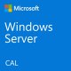 Fujitsu Fujitsu Windows Server 2022 CAL Licencja dostępu klienta (CAL) 1 x licencja 1