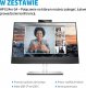Monitor HP E24m G4 (40Z32E9#ABB) 12