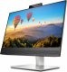 Monitor HP E24m G4 (40Z32E9#ABB) 2