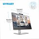 Monitor HP E24m G4 (40Z32E9#ABB) 8