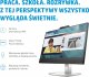 Monitor HP E24m G4 (40Z32E9) 11