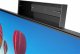 Monitor HP E24m G4 (40Z32E9) 6