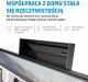 Monitor HP E24m G4 (40Z32E9) 7