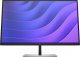 Monitor HP E27q G5 (6N6F2AT#ABB) 1