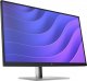 Monitor HP E27q G5 (6N6F2AT#ABB) 2