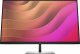 Monitor HP E32k G5 (6N4D6E9) 1