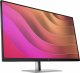 Monitor HP E32k G5 (6N4D6E9) 3