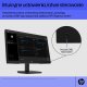Monitor HP V22v G5 (65P56AA) 11