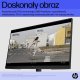 Monitor HP V22v G5 (65P56AA) 12