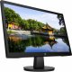 Monitor HP V22v G5 (65P56AA) 2