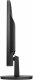 Monitor HP V22v G5 (65P56AA) 3