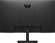 Monitor HP V22v G5 (65P56AA) 4