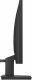 Monitor HP V22v G5 (65P56AA) 5