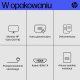 Monitor HP V22v G5 (65P56AA) 6