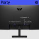 Monitor HP V22v G5 (65P56AA) 9