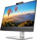 Monitor HP E24m G4 (40Z32AS#ABB) 2