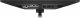 Monitor HP E24m G4 (40Z32AS#ABB) 6