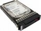 Dysk serwerowy HP 4TB 3.5'' SATA III (6 Gb/s)  (801925-001) 1