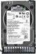 Dysk serwerowy HP 900GB 2.5'' SAS-3 (12Gb/s)  (873371-001) 2