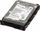Dysk serwerowy HP 900GB 2.5'' SAS-3 (12Gb/s)  (873371-001) 3