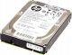 Dysk serwerowy HP 900GB 2.5'' SAS-3 (12Gb/s)  (873371-001) 4