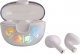 Słuchawki Harry Potter Harry Potter Słuchawki Bluetooth Tws Light-Up Hogwarts 5