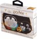 Słuchawki Harry Potter Harry Potter Słuchawki Bluetooth Tws Light-Up Hogwarts 8