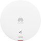 Access Point Huawei AP361 1