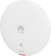 Access Point Huawei AP361 2
