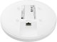 Access Point Huawei AP361 4